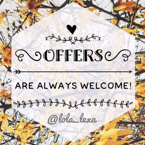 VTG Red Midi Long Structured Gold Button Dress 10 - Picture 7 of 7